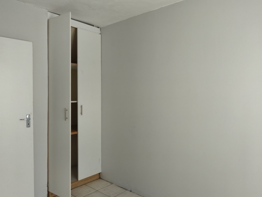 3 Bedroom Property for Sale in Summer Greens Western Cape